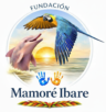 mamoreibare.com
